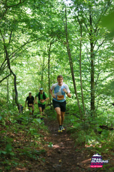 2025-08-23 KTRE 2025_115910_DSC07669